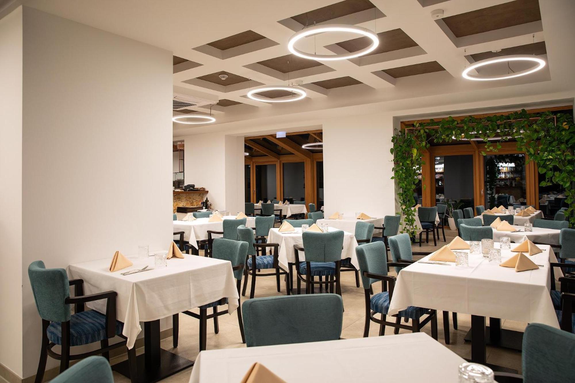 Buchberg38 Otel Stubenberg Dış mekan fotoğraf